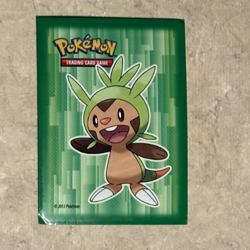 1000 Pokemon Bulk Cards Lot with 100 Holos and multiple EX included ! ! ! - Image 4