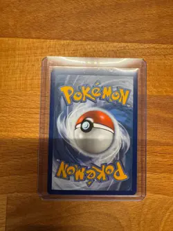 Pokemon TCG Cleffa Holo Holo Rare Card Classic Collection 20/111 NM - Image 2