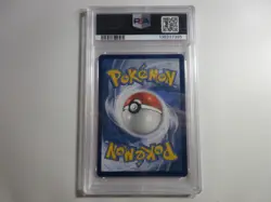 PSA 9 Hisuian Sneasler V Alternate Art Astral Radiance Pokemon Card - Image 2