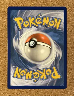 Snorlax Holo SWSH068 Prerelease Sword & Shield Promo Pokemon Card Vivid Voltage - Image 3
