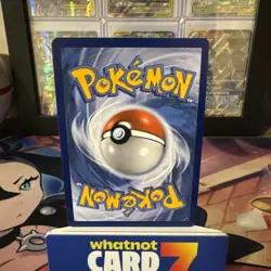 Alakazam EX 25/124 LP/NM Ultra Rare XY Fates Collide Holo Foil Pokemon TCG Card - Image 2