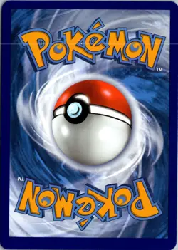 Glaceon V Promo SWSH: Sword & Shield Promo Cards SWSH196 NM Pokemon - Image 2