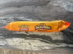 2023 Pokemon Trading Card Game Trick or Trade Booster Bundle sealed 120 pack - Image 2