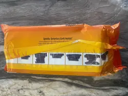 2023 Pokemon Trading Card Game Trick or Trade Booster Bundle sealed 120 pack - Image 3