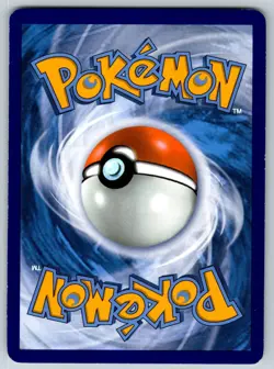 Diglett - Generations 38/83 Pokemon Card NM - Image 2