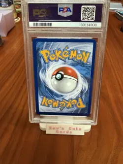 Charizard VMAX SWSH261 SWSH: Sword & Shield Promo Cards Holo - Image 2