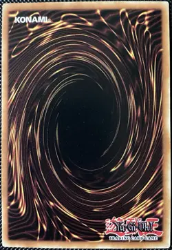 Testudo erat Numen OP21-EN014 OTS Tournament Pack 21 Unlimited - Yugioh Card - Image 2