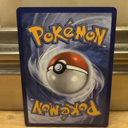 Dawn Full Art Trainer 129/094 - Phantasmal Flames Secret Rare Pokemon Card - Image 2