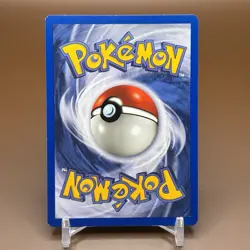 Pokemon Card - Psyduck Neo Destiny 79/105 Common Non Holo - Image 2