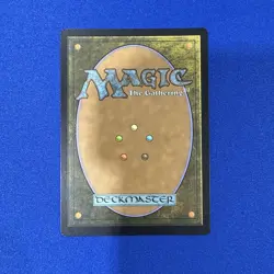 MTG English Ajani, Mentor of Heroes NM Foil Ravnica Allegiance Mythic Edition - Image 2