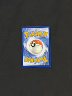Pokemon White Flare Deino Illustration Rare Card 146/86 - Image 2