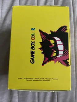 Pokemon Card Lot - Gameboy 151 And Action Screens In Box. - Image 5