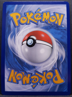 Rowlet SWSH220 Astral Radiance Promo Holo Pokemon Pokemon Card English NM - Image 2
