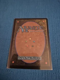 MTG LOTR Spiteful Banditry #149 Lord of the Rings Magic the Gathering Rare - Image 2