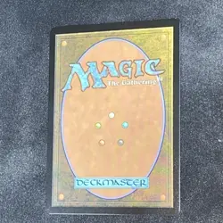 Liliana of the Veil Retro Innistrad Remastered MTG - Image 2