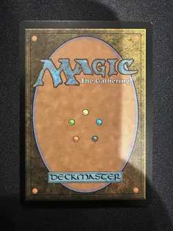 Palantir of Orthanc (Extended Art) MTG LOTR - Image 2