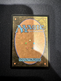 Call of the Ring (Extended Art) (0355) MTG: The Lord of the Rings NM - Image 2
