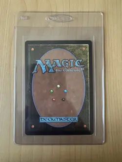 Rakdos, Patron of Chaos Showcase Invisible Ink Murders at Karlov Manor Foil NM+ - Image 2