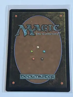 Consuming Aberration 238 MTG Foundations 2024 Mint - 9.0 + Non Foil Rare - Image 3