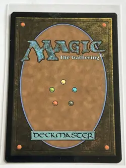 Master of Keys 4 MTG Duskmourn Commander 2024 Mint - 9.0 + Non Foil Mythic Rare - Image 3