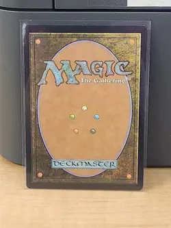 Conduit of Ruin - Battle for Zendikar Lightly Played, English - MTG - Image 2