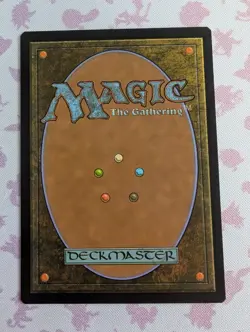 Nest of Scarabs #101 (NM) Amonkhet AKH Magic MTG - Image 2