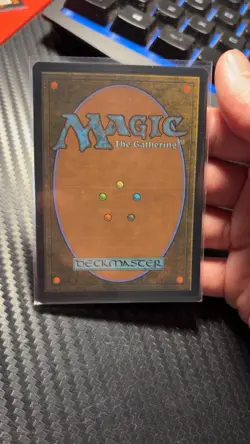 Marvel's Spider-Man #228 Doctor Octopus, Master Planner (Borderless) - Image 2