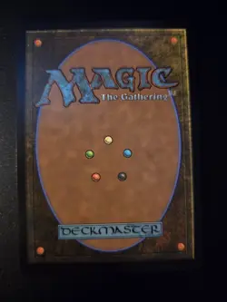 MTG Fallout Secret Lair - Vault Boy, Cap Collector - Foil NM - Image 2
