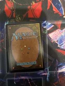 Summon: Bahamut Final Fantasy Regular - Image 2