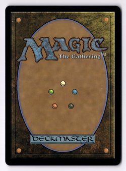 Beastmaster Ascension NM* FOIL BORDERLESS Avatar: Eternal Legal 0039 -UnltdCards - Image 2