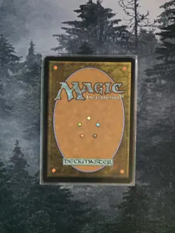 Tasha's Hideous Laughter Adventures in the Forgotten Realms Foil - Image 2