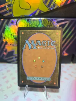 Uchuulon (Extended Art) Commander Legends: Battle for Baldur's Gate Regular - Image 2