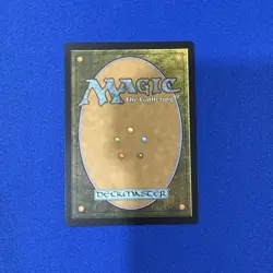 Sorin Markov #RA3 (Foil) (NM) Mythic Edition Ravnica Allegiance MED2 Magic MTG - Image 2