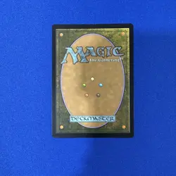 Kaya, Orzhov Usurper Mythic Edition: Ravnica Allegiance Foil - Image 2