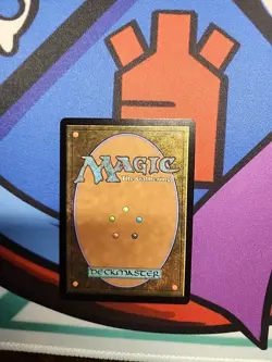 Summon: Bahamut (Borderless) Final Fantasy Regular - Image 2