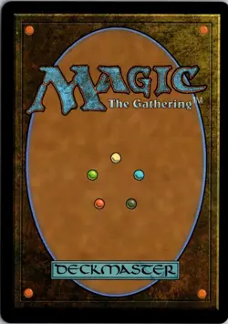 Iroh's Demonstration U Avatar: The Last Airbender 141 NM Foil Magic - Image 2