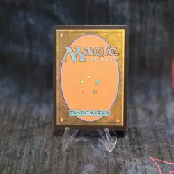 To the Crystal Tower - [Cryptic Command] Regular Final Fantasy MTG - Image 2