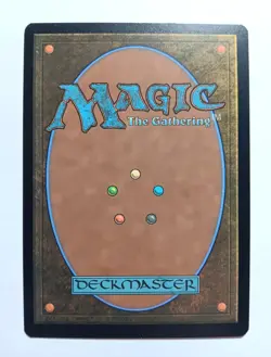 Magic the Gathering TCG Spider-Man 2099 R 0216 Borderless Marvels Spider-Man SPM - Image 3