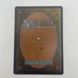 1 x Desolation-Visions-Japanese MP Minus - Image 2