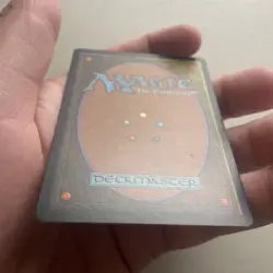 1 x Desolation-Visions-Japanese MP Minus - Image 5