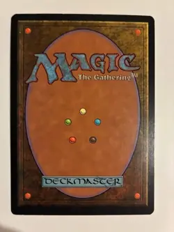 Peacekeeper Weatherlight Regular - NM! - Image 2