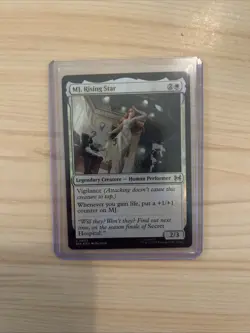 Spider-man Magic The Gathering Foil Singles Lot Of 13 - Image 3