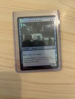Spider-man Magic The Gathering Foil Singles Lot Of 13 - Image 4