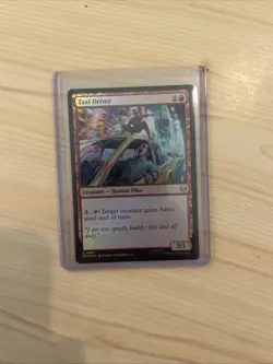 Spider-man Magic The Gathering Foil Singles Lot Of 13 - Image 5