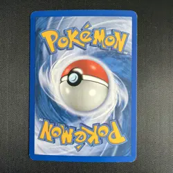 Pokemon TCG Starmie EX Delta Species 30/113 Reverse Holo Rare Stamped NM - Image 3