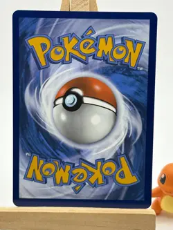 Hilda 171/086 SIR White Flare Pokemon Trainer NM - Image 3