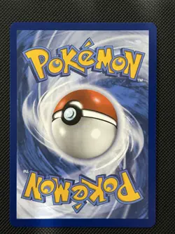 Pokemon TCG Zekrom ex Black Bolt Full Art Ultra Rare 158/086 NM - Image 3