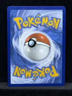 Pokemon TCG Koraidon SV Black Star Promos SVP014 Holo Double Sleeved NM 2023 - Image 4
