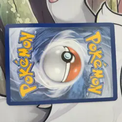 Pokemon - Galarian Moltres V (Full Art) - 176/198 - Chilling Reign - Pack Fresh - Image 2