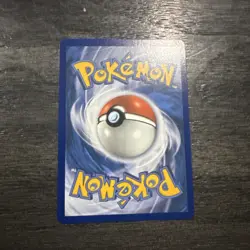 Zygarde EX 54a/124 Fates Collide Alternate Full Art Promo Pokemon TCG (NM) - Image 3